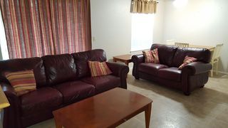 20 Fall Creek Trl #1, Branson, MO 65616