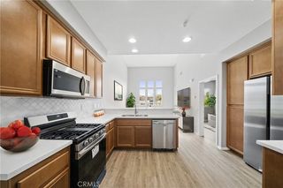 986 Coriander Dr #304, Hemet, CA 92545
