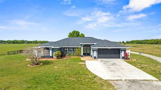 2288 NW Brownville St, Arcadia, FL 34266