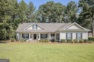 2707 Water Wheel Way, Statesboro, GA 30461