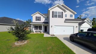 224 Whipple Ave, Hinesville, GA 31313