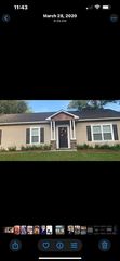 35 Creek Dr, Douglas, GA 31533