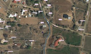 42 Fermin Chavez Rd, Belen, NM 87002