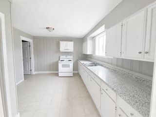 521 Avenue C #D, Westwego, LA 70094