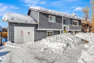 40521 Steamboat Dr, Steamboat Springs, CO 80487