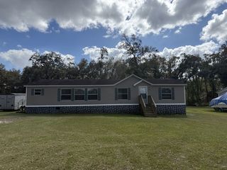 7790 NW 170th St, Trenton, FL 32693