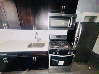 251 Lafayette Ave #15E, Cliffside Park, NJ 07010