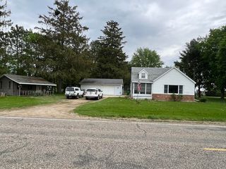 64383 Youngs Prairie Rd, Constantine, MI 49042