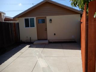 5416 E  Ebell St #A, Long Beach, CA 90808