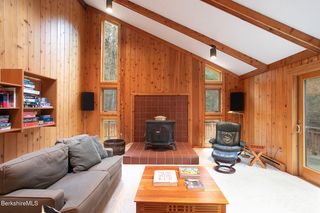 381 Deer Run, Sandisfield, MA 01255