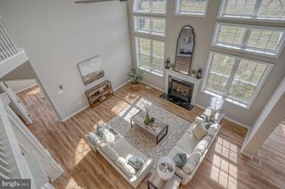 127 Quails Nest Dr, Dover, DE 19904 - See Est. Value, Schools & More