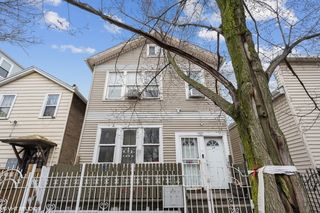1327 W  Cullerton St, Chicago, IL 60608