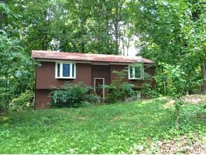 113 Saratoga Cir, Elizabethton, TN 37643