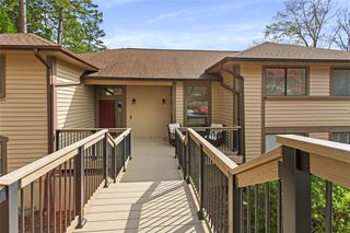 203 W  Blue Heron Dr, Salem, SC 29676