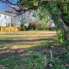 6 Hill St #176 & 177, Raleigh, NC 27610