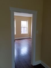Living / Dining Room