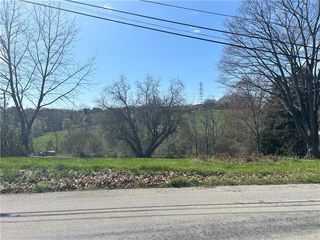 589 Justabout Rd, Venetia, PA 15367