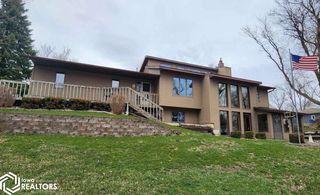 821 S  Harlan St, Algona, IA 50511