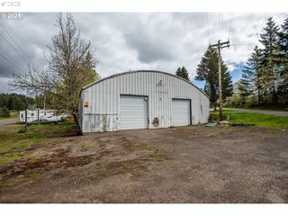 86065 Territorial Hwy, Veneta, OR 97487