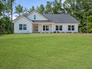 1620 Willow Ct, Monticello, FL 32344