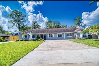 Address Not Disclosed, Houston, TX 77065