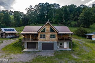 908 Avery Branch Rd, Mountain City, TN 37683