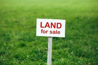 387 E CAMPBELL Road, Schenectady, NY 12303