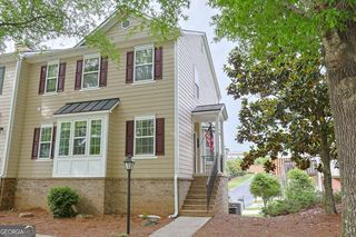3761 Lake Point Blvd, Suwanee, GA 30024