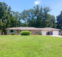 7798 E  1050th Ave, Robinson, IL 62454