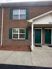 531 Hillcrest Dr #C, Brandenburg, KY 40108