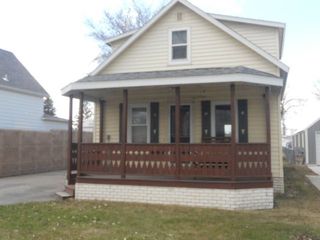 510 Alder Ave, Harvey, ND 58341