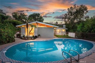 24417 Lawton Ave, Loma Linda, CA 92354