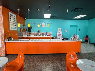 301 S  State St, Oscoda, MI 48750