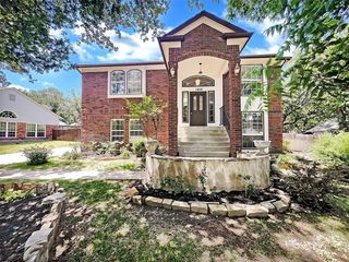 1404 Kenwood St, Denton, TX 76205