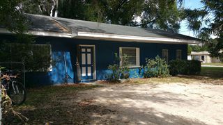14341 Delmar St, Dade City, FL 33525