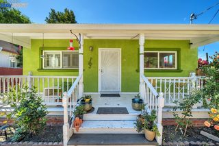 Address Not Disclosed, Fremont, CA 94538
