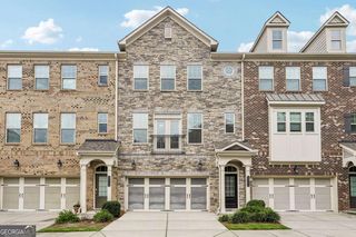 4111 Barry Pl #56, Atlanta, GA 30341