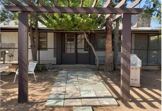 2182 Mother Grundy Truck Trl, Jamul, CA 91935