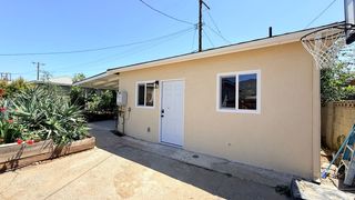 640 W  Invergarry St, Glendora, CA 91741