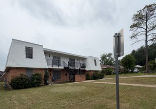 8005 Carrick St #C, Fort Worth, TX 76116