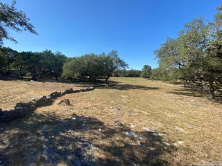 2140 oakland LOT 54, San Antonio, TX 78258