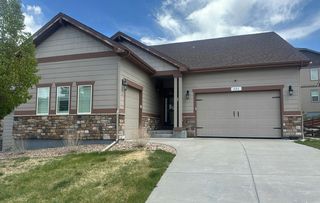 404 Sage Grouse Cir, Castle Rock, CO 80109