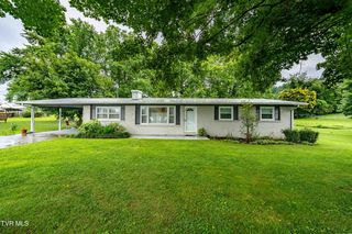 300 Shannon View Rd, Gray, TN 37615