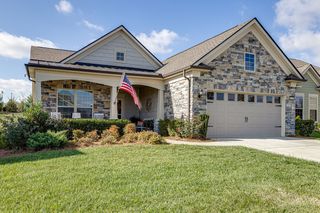 809 Clay Pl, Spring Hill, TN 37174