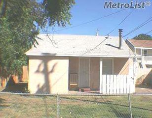 2367 Vail Ave, Stockton, CA 95205