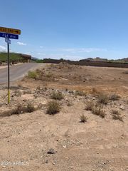 12 W Rockview Road #-, Phoenix, AZ 85085