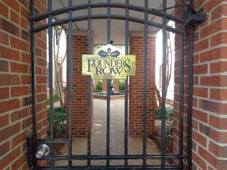 252 E  Davie St #1, Raleigh, NC 27601