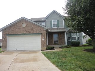 Pet Friendly Houses For Rent In Xenia Oh 1 Homes Trulia