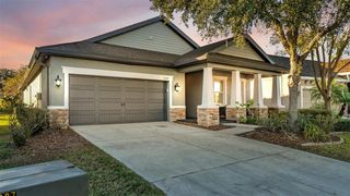 6247 Hawk Grove Ct, Wesley Chapel, FL 33545