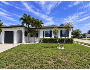 11091 Landsman St, Boca Raton, FL 33428